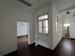 Circular Road (D1), Office #482899711